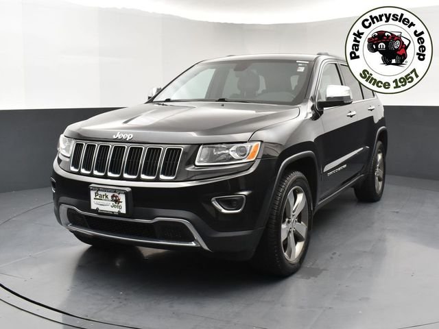 jeep grand cherokee 2015 1C4RJFBG4FC840887 image jeep grand cherokee 2015 1C4RJFBG4FC840887 image